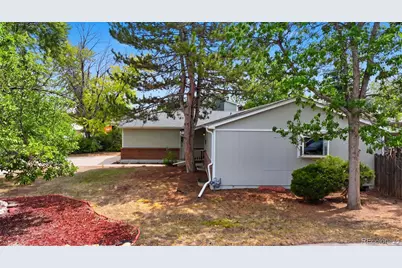 18204 E Lehigh Place, Aurora, CO 80013 - Photo 22