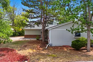 18204 E Lehigh Pl, Aurora, CO 80013 - Photo 22