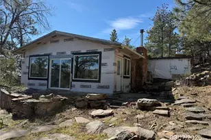 433 Gunn Ave, Berthoud, CO 80513 - Photo 10