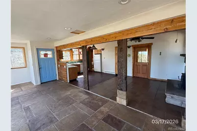 433 Gunn Avenue, Berthoud, CO 80513 - Photo 8