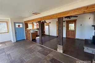 433 Gunn Ave, Berthoud, CO 80513 - Photo 8