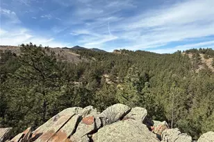 433 Gunn Ave, Berthoud, CO 80513 - Photo 22