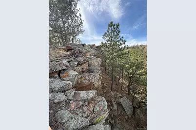 433 Gunn Avenue, Berthoud, CO 80513 - Photo 16