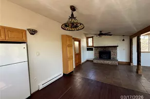 433 Gunn Ave, Berthoud, CO 80513 - Photo 4