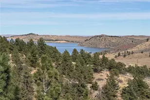 433 Gunn Ave, Berthoud, CO 80513 - Photo 20