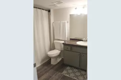 12931 Ironstone Way #303, Parker, CO 80134 - Photo 8