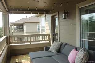 12931 Ironstone Way, Parker, CO 80134 - Photo 12