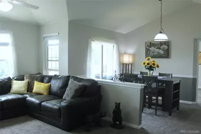 12931 Ironstone Way #303, Parker, CO 80134 - Photo 1