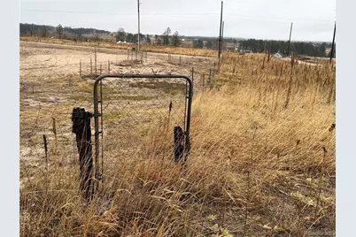 13810 Wildoak Drive, Colorado Springs, CO 80908 - Photo 12