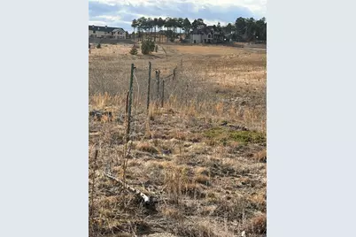 13810 Wildoak Drive, Colorado Springs, CO 80908 - Photo 14