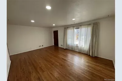 3086 Victor Street, Aurora, CO 80011 - Photo 4