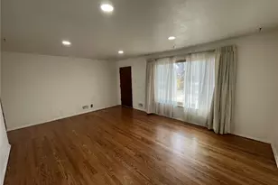 3086 Victor St, Aurora, CO 80011 - Photo 4