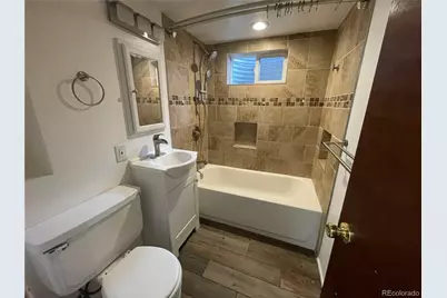 3086 Victor Street, Aurora, CO 80011 - Photo 26