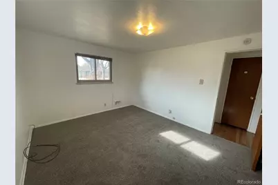 3086 Victor Street, Aurora, CO 80011 - Photo 12
