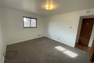 3086 Victor St, Aurora, CO 80011 - Photo 12