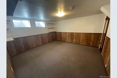 3086 Victor Street, Aurora, CO 80011 - Photo 16