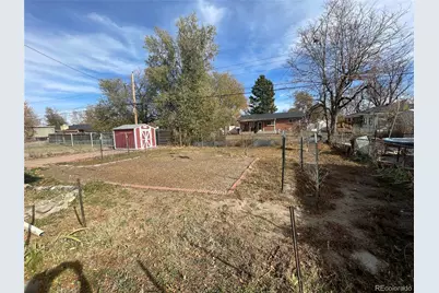 3086 Victor Street, Aurora, CO 80011 - Photo 28