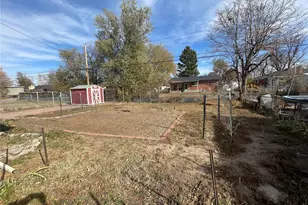 3086 Victor St, Aurora, CO 80011 - Photo 28