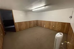 3086 Victor St, Aurora, CO 80011 - Photo 18