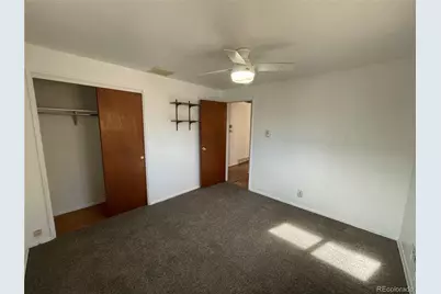 3086 Victor Street, Aurora, CO 80011 - Photo 10