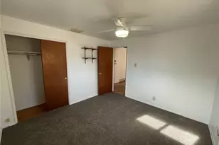 3086 Victor St, Aurora, CO 80011 - Photo 10