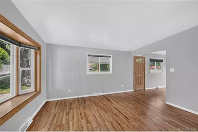 4126 E Easter Avenue, Centennial, CO 80122 - Photo 6