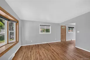 4126 E Easter Ave, Centennial, CO 80122 - Photo 6