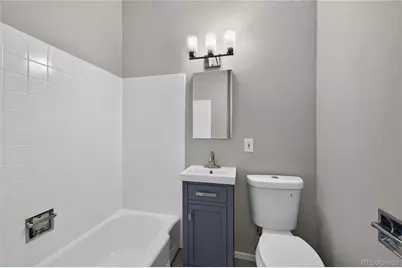 4126 E Easter Avenue, Centennial, CO 80122 - Photo 18