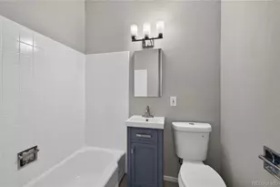 4126 E Easter Ave, Centennial, CO 80122 - Photo 18