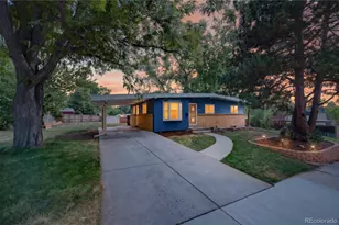 4126 E Easter Ave, Centennial, CO 80122 - Photo 1