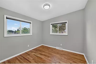 4126 E Easter Avenue, Centennial, CO 80122 - Photo 16