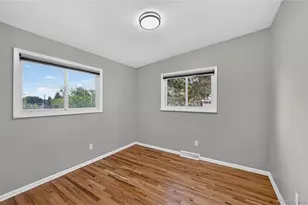 4126 E Easter Ave, Centennial, CO 80122 - Photo 16
