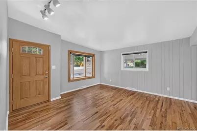 4126 E Easter Avenue, Centennial, CO 80122 - Photo 4