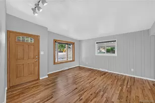 4126 E Easter Ave, Centennial, CO 80122 - Photo 4
