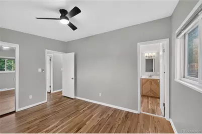 4126 E Easter Avenue, Centennial, CO 80122 - Photo 14