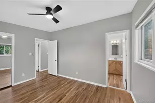 4126 E Easter Ave, Centennial, CO 80122 - Photo 14
