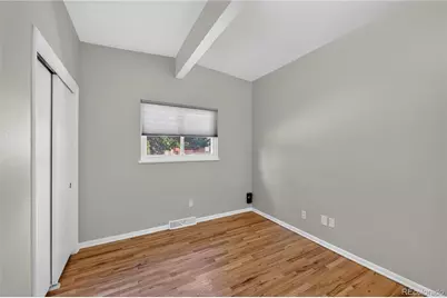 4126 E Easter Avenue, Centennial, CO 80122 - Photo 20