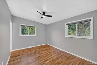 4126 E Easter Avenue, Centennial, CO 80122 - Photo 12