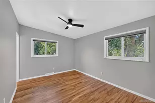 4126 E Easter Ave, Centennial, CO 80122 - Photo 12