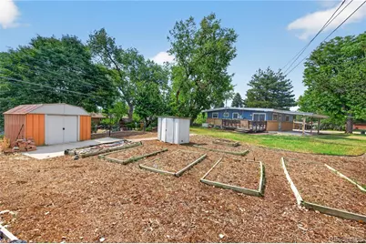 4126 E Easter Avenue, Centennial, CO 80122 - Photo 32