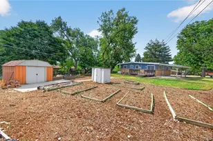 4126 E Easter Ave, Centennial, CO 80122 - Photo 32