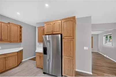 4126 E Easter Avenue, Centennial, CO 80122 - Photo 10