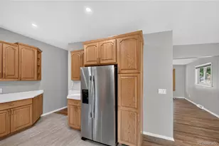 4126 E Easter Ave, Centennial, CO 80122 - Photo 10