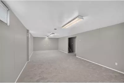 4126 E Easter Avenue, Centennial, CO 80122 - Photo 22
