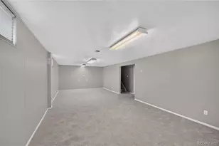 4126 E Easter Ave, Centennial, CO 80122 - Photo 22
