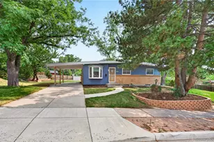 4126 E Easter Ave, Centennial, CO 80122 - Photo 2
