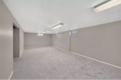 4126 E Easter Avenue, Centennial, CO 80122 - Photo 24