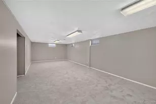 4126 E Easter Ave, Centennial, CO 80122 - Photo 24