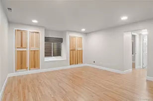 12207 W Coal Mine Dr, Littleton, CO 80127 - Photo 38