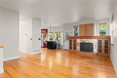 12207 W Coal Mine Drive, Littleton, CO 80127 - Photo 28